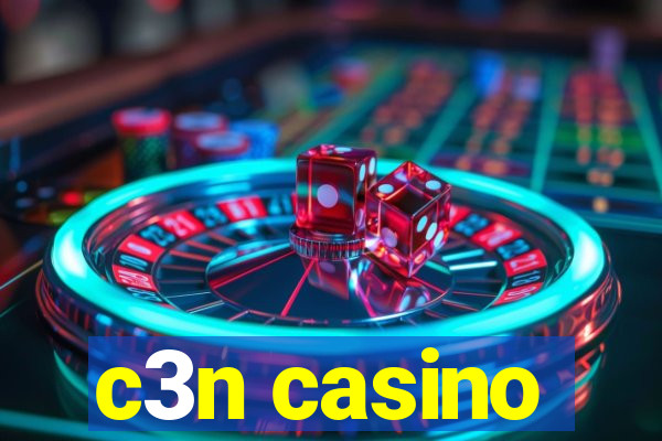 c3n casino